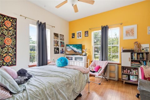 Casa en venta en Ocala, Florida, 4 dormitorios, 257.15 m2 № 2207247 - foto 25