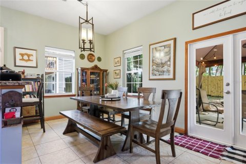 Casa en venta en Ocala, Florida, 4 dormitorios, 257.15 m2 № 2207247 - foto 24