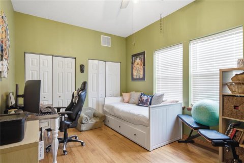 Casa en venta en Ocala, Florida, 4 dormitorios, 257.15 m2 № 2207247 - foto 29