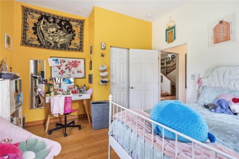 Casa en venta en Ocala, Florida, 4 dormitorios, 257.15 m2 № 2207247 - foto 26