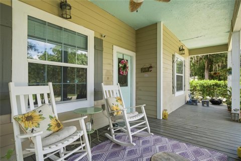 Casa en venta en Ocala, Florida, 4 dormitorios, 257.15 m2 № 2207247 - foto 8