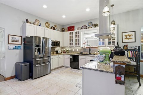 Casa en venta en Ocala, Florida, 4 dormitorios, 257.15 m2 № 2207247 - foto 18