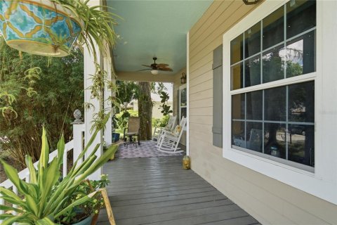 Casa en venta en Ocala, Florida, 4 dormitorios, 257.15 m2 № 2207247 - foto 5