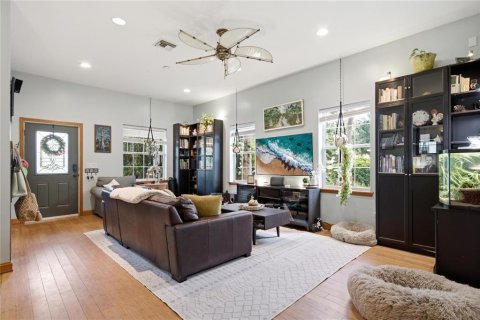 Casa en venta en Ocala, Florida, 4 dormitorios, 257.15 m2 № 2207247 - foto 13