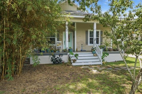 Casa en venta en Ocala, Florida, 4 dormitorios, 257.15 m2 № 2207247 - foto 4