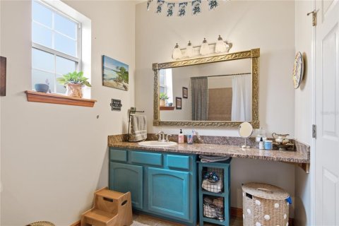 Casa en venta en Ocala, Florida, 4 dormitorios, 257.15 m2 № 2207247 - foto 28