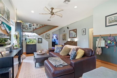 Casa en venta en Ocala, Florida, 4 dormitorios, 257.15 m2 № 2207247 - foto 12