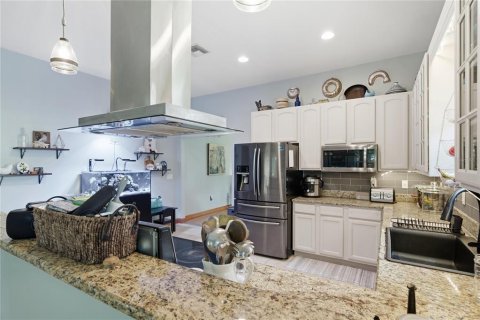 Casa en venta en Ocala, Florida, 4 dormitorios, 257.15 m2 № 2207247 - foto 19