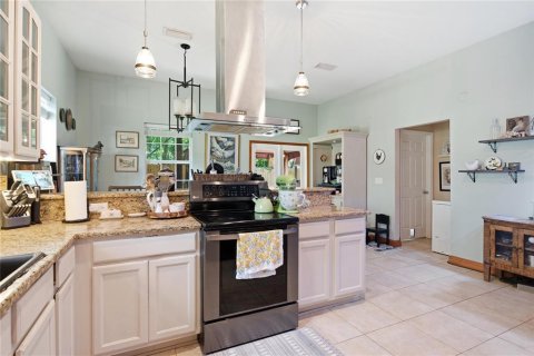 Casa en venta en Ocala, Florida, 4 dormitorios, 257.15 m2 № 2207247 - foto 20