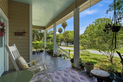 Casa en venta en Ocala, Florida, 4 dormitorios, 257.15 m2 № 2207247 - foto 7