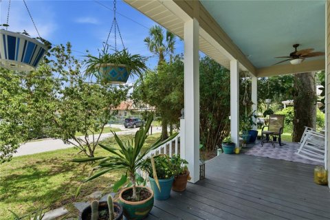 Casa en venta en Ocala, Florida, 4 dormitorios, 257.15 m2 № 2207247 - foto 6