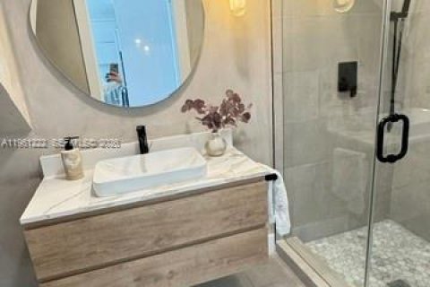 Casa en alquiler en Doral, Florida, 4 dormitorios, 200.11 m2 № 2022141 - foto 11