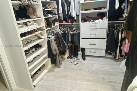 Casa en alquiler en Doral, Florida, 4 dormitorios, 200.11 m2 № 2022141 - foto 27