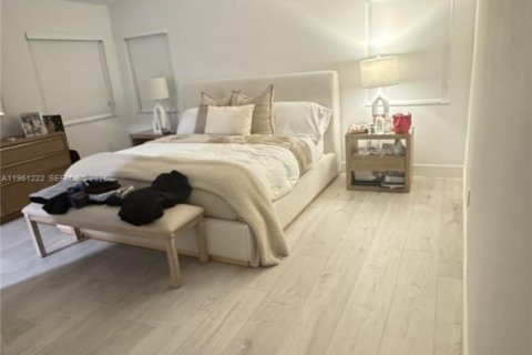 Casa en alquiler en Doral, Florida, 4 dormitorios, 200.11 m2 № 2022141 - foto 29