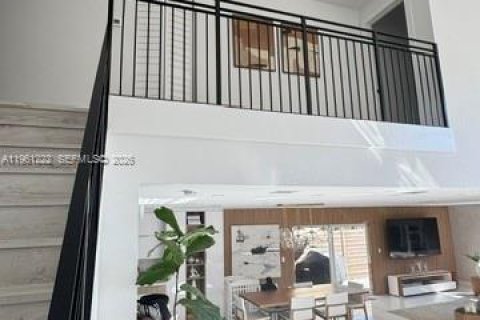 Casa en alquiler en Doral, Florida, 4 dormitorios, 200.11 m2 № 2022141 - foto 16