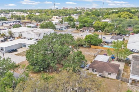 Land in Lakeland, Florida № 1618964 - photo 5