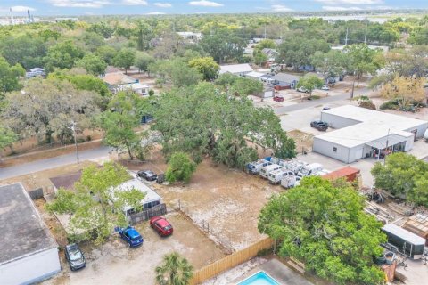 Land in Lakeland, Florida № 1618964 - photo 7