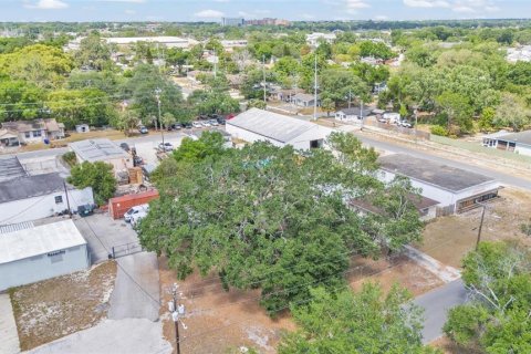 Land in Lakeland, Florida № 1618964 - photo 3
