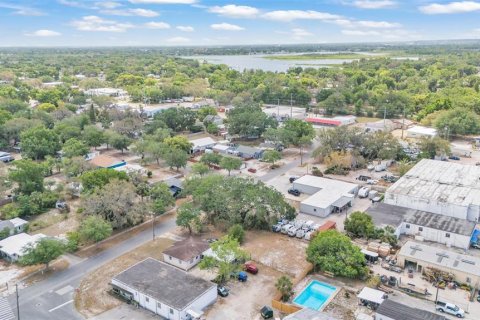Land in Lakeland, Florida № 1618964 - photo 8
