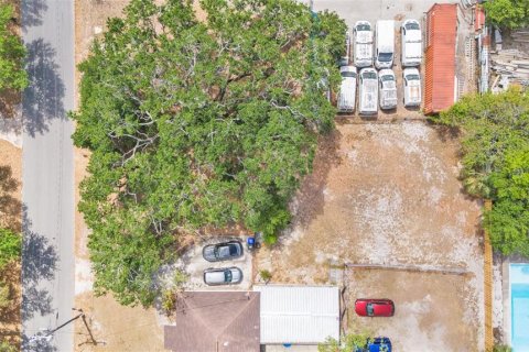 Land in Lakeland, Florida № 1618964 - photo 6
