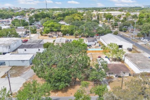 Land in Lakeland, Florida № 1618964 - photo 4