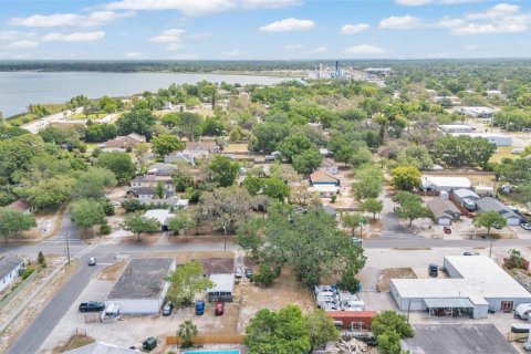 Land in Lakeland, Florida № 1618964 - photo 9
