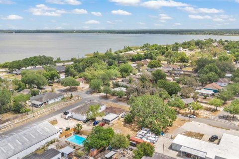 Land in Lakeland, Florida № 1618964 - photo 2