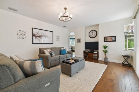 House in Oldsmar, Florida 4 bedrooms, 248.33 sq.m. № 1597762 - photo 19