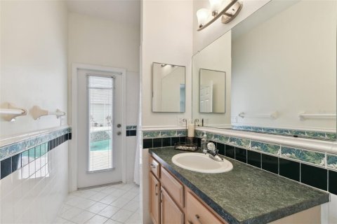 House in Oldsmar, Florida 4 bedrooms, 248.33 sq.m. № 1597762 - photo 29