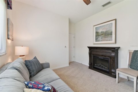 House in Oldsmar, Florida 4 bedrooms, 248.33 sq.m. № 1597762 - photo 24