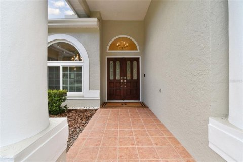 House in Oldsmar, Florida 4 bedrooms, 248.33 sq.m. № 1597762 - photo 5