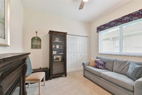 House in Oldsmar, Florida 4 bedrooms, 248.33 sq.m. № 1597762 - photo 23