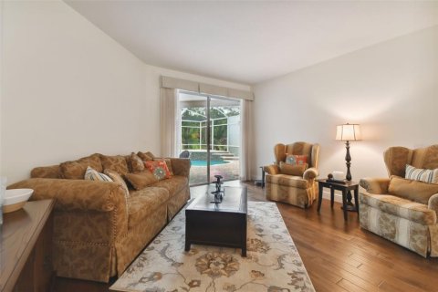 House in Oldsmar, Florida 4 bedrooms, 248.33 sq.m. № 1597762 - photo 8