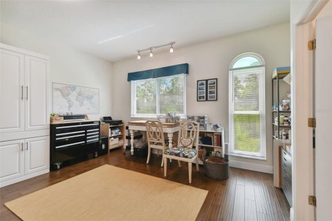 House in Oldsmar, Florida 4 bedrooms, 248.33 sq.m. № 1597762 - photo 27