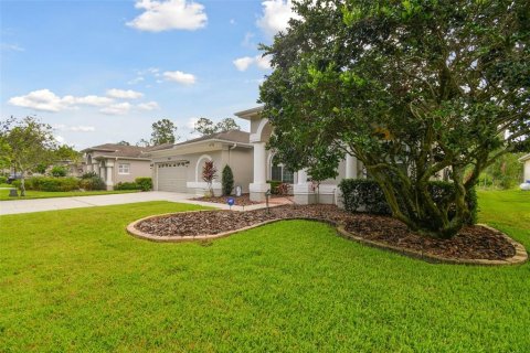 House in Oldsmar, Florida 4 bedrooms, 248.33 sq.m. № 1597762 - photo 2