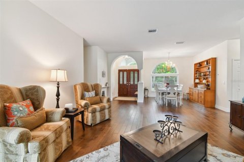 House in Oldsmar, Florida 4 bedrooms, 248.33 sq.m. № 1597762 - photo 6