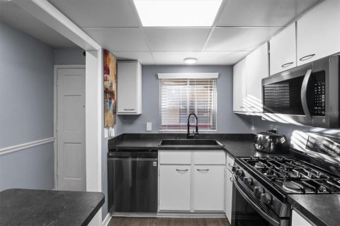 Condominio en venta en Winter Haven, Florida, 3 dormitorios, 154.78 m2 № 2215119 - foto 14