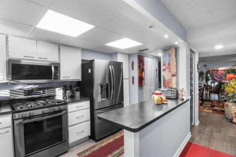 Condominio en venta en Winter Haven, Florida, 3 dormitorios, 154.78 m2 № 2215119 - foto 15