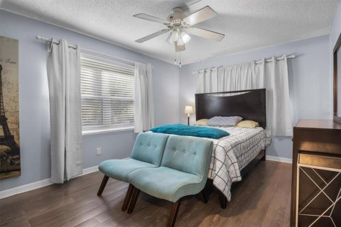 Condominio en venta en Winter Haven, Florida, 3 dormitorios, 154.78 m2 № 2215119 - foto 8