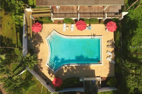 Condominio en venta en Winter Haven, Florida, 3 dormitorios, 154.78 m2 № 2215119 - foto 2
