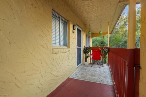Condominio en venta en Winter Haven, Florida, 3 dormitorios, 154.78 m2 № 2215119 - foto 4