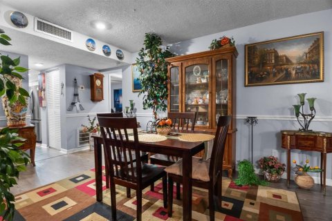 Condominio en venta en Winter Haven, Florida, 3 dormitorios, 154.78 m2 № 2215119 - foto 13