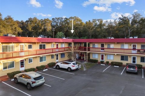 Condominio en venta en Winter Haven, Florida, 3 dormitorios, 154.78 m2 № 2215119 - foto 29
