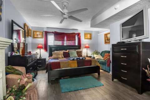 Condominio en venta en Winter Haven, Florida, 3 dormitorios, 154.78 m2 № 2215119 - foto 23