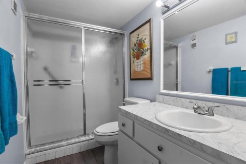 Condominio en venta en Winter Haven, Florida, 3 dormitorios, 154.78 m2 № 2215119 - foto 24