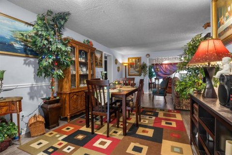 Condominio en venta en Winter Haven, Florida, 3 dormitorios, 154.78 m2 № 2215119 - foto 10