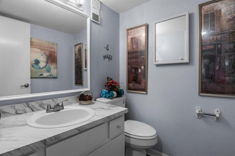 Condominio en venta en Winter Haven, Florida, 3 dormitorios, 154.78 m2 № 2215119 - foto 22