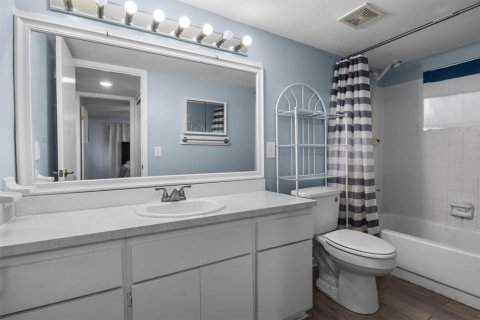 Condominio en venta en Winter Haven, Florida, 3 dormitorios, 154.78 m2 № 2215119 - foto 20