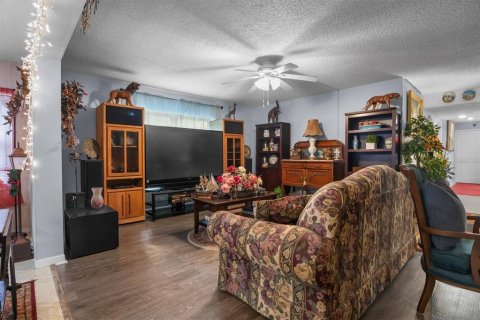 Condominio en venta en Winter Haven, Florida, 3 dormitorios, 154.78 m2 № 2215119 - foto 7