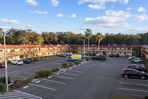 Condominio en venta en Winter Haven, Florida, 3 dormitorios, 154.78 m2 № 2215119 - foto 25